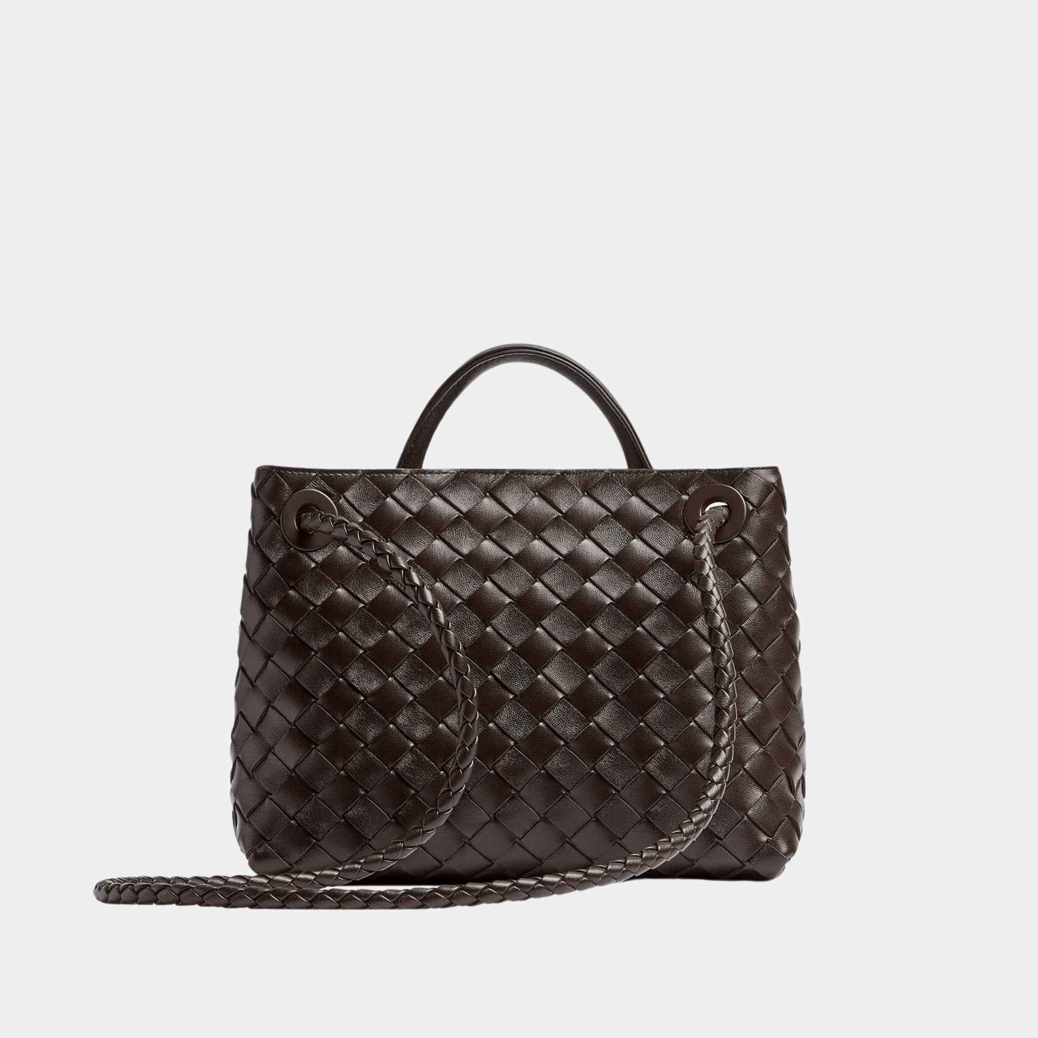 Small Andiamo Bag