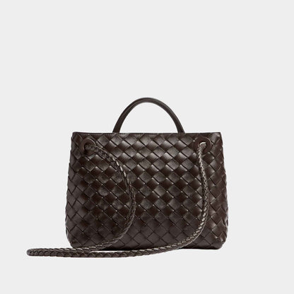 Small Andiamo Bag