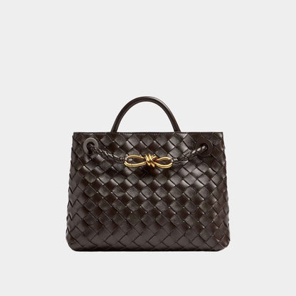 Small Andiamo Bag