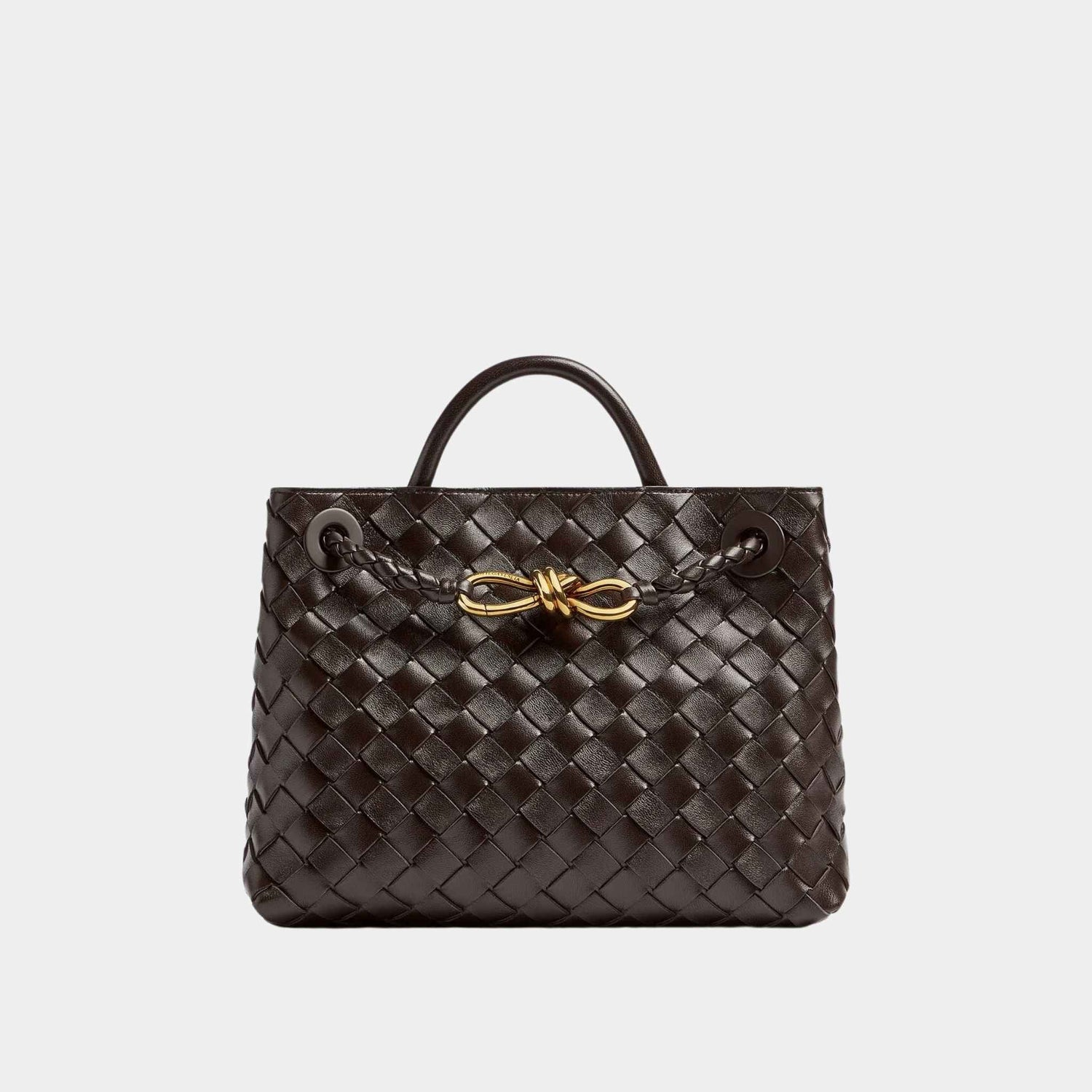Small Andiamo Bag