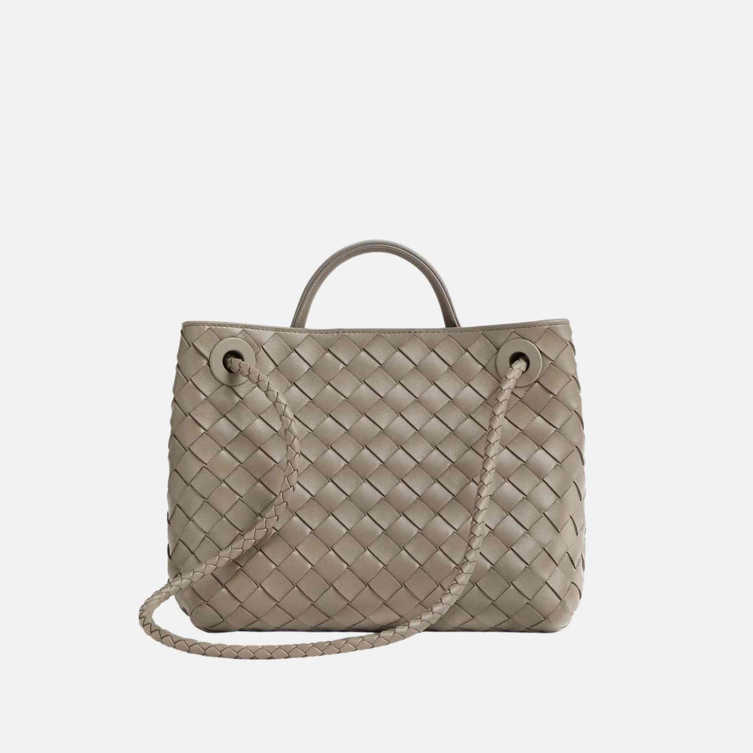 Small Andiamo Bag