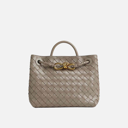 Small Andiamo Bag