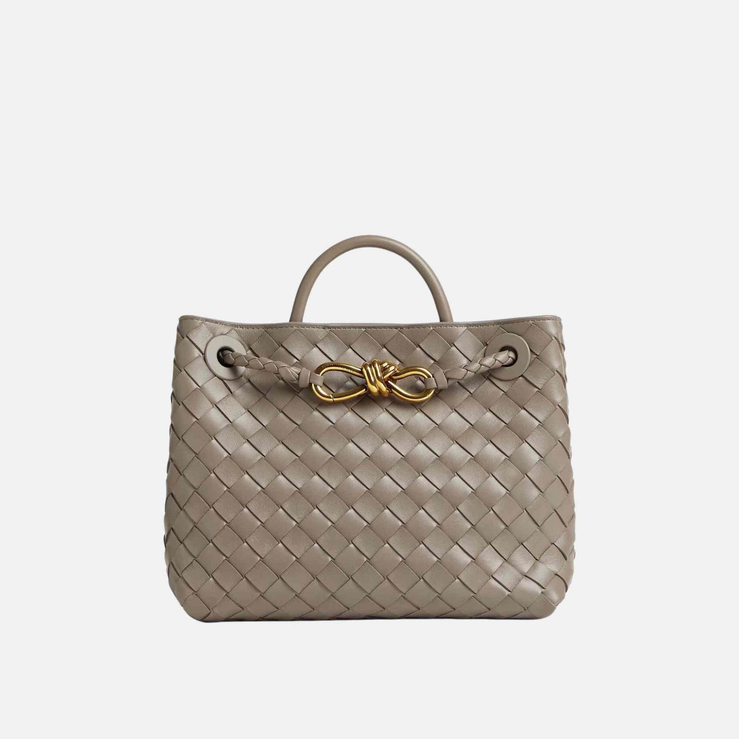 Small Andiamo Bag