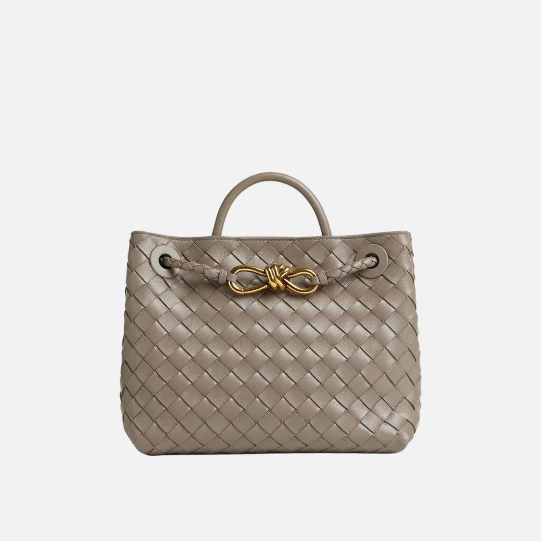 Small Andiamo Bag