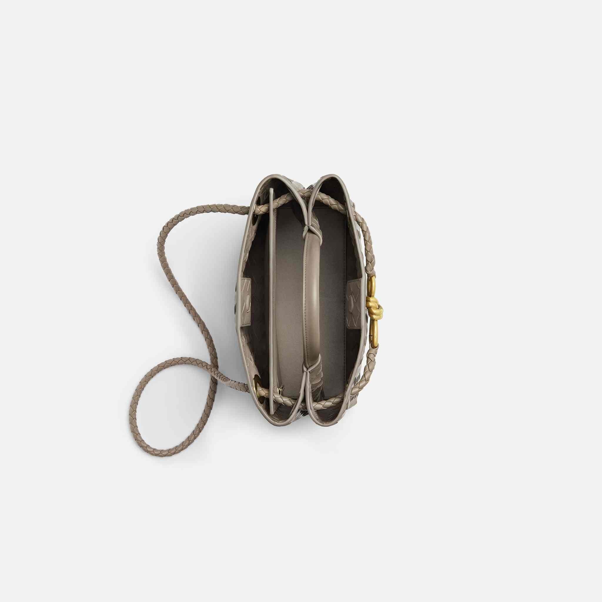 Small Andiamo Bag