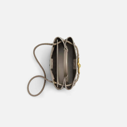 Small Andiamo Bag