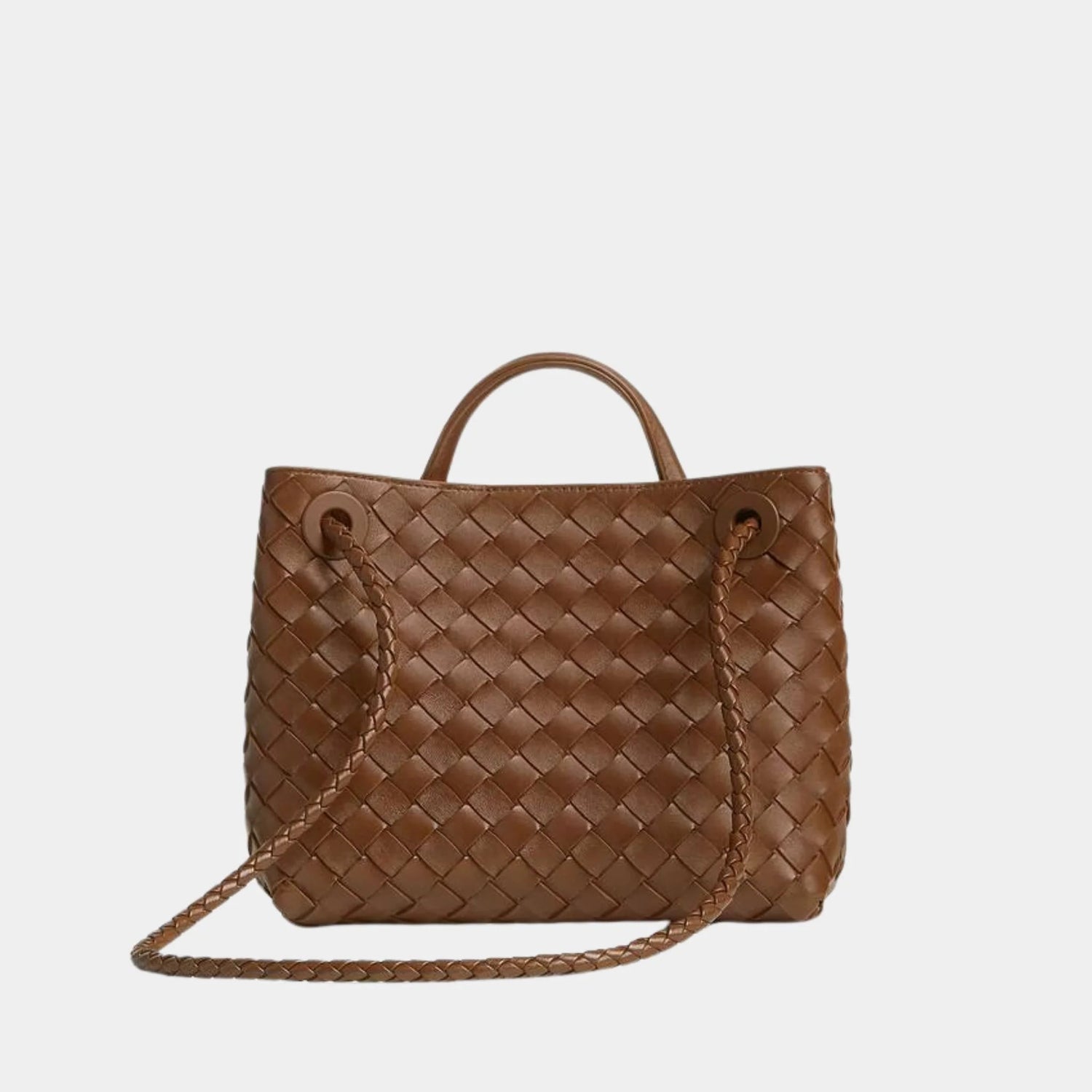 Small Andiamo Bag