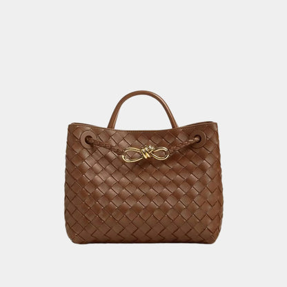 Small Andiamo Bag