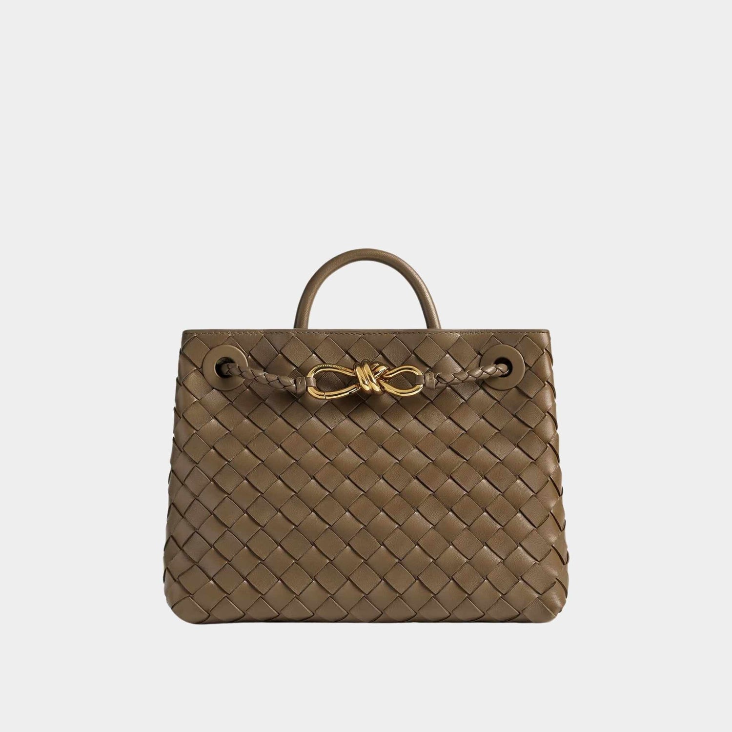 Small Andiamo Bag