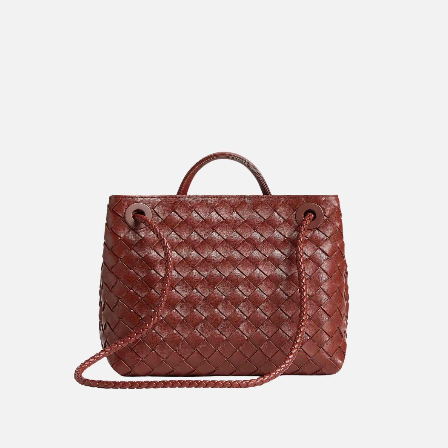 Small Andiamo Bag