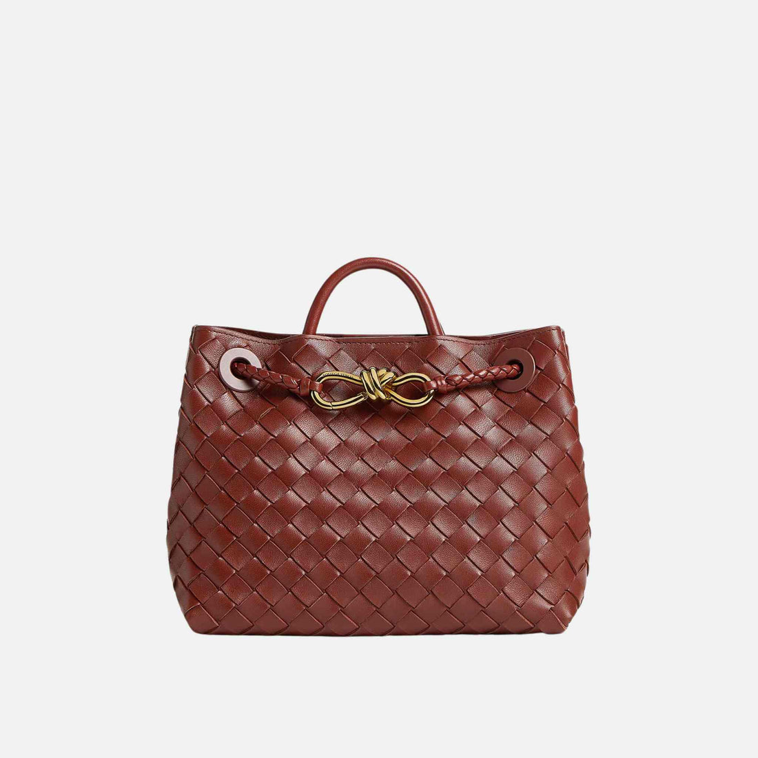 Small Andiamo Bag