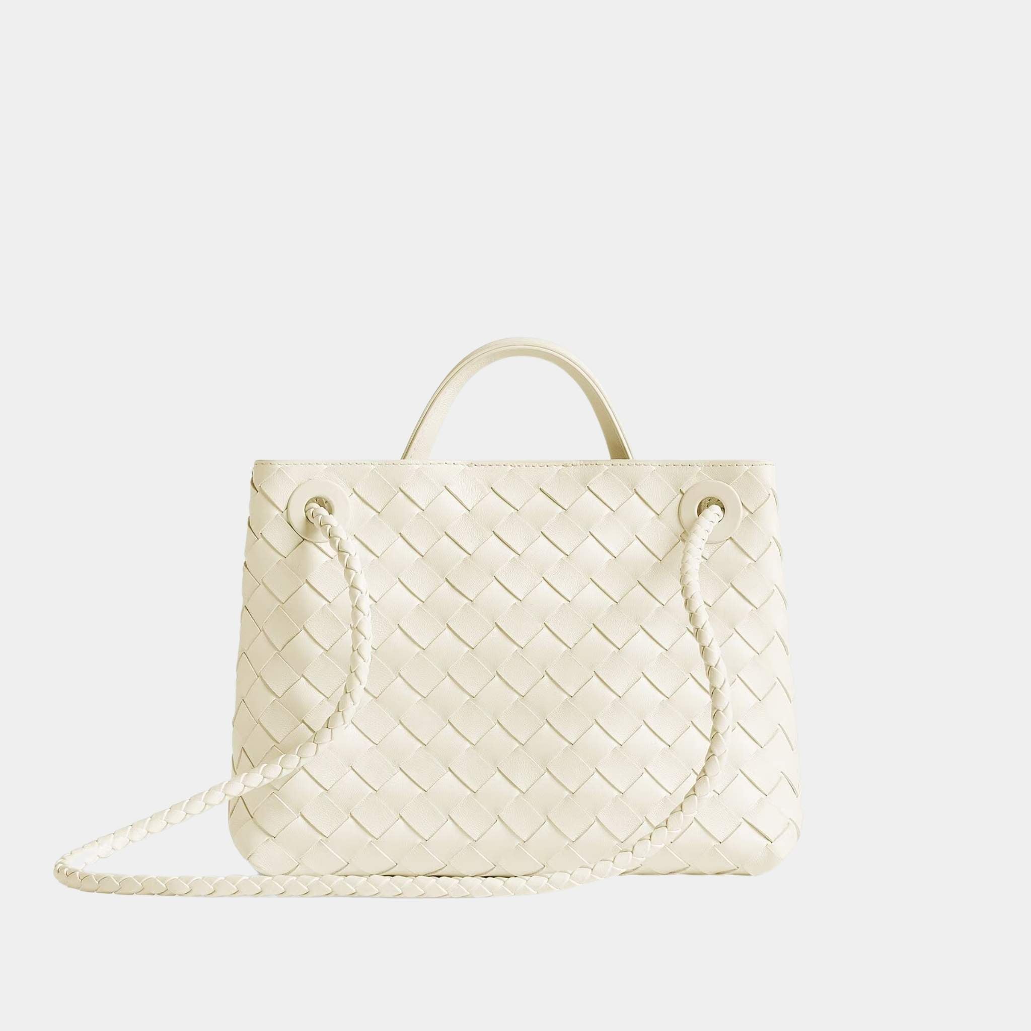 Small Andiamo Bag