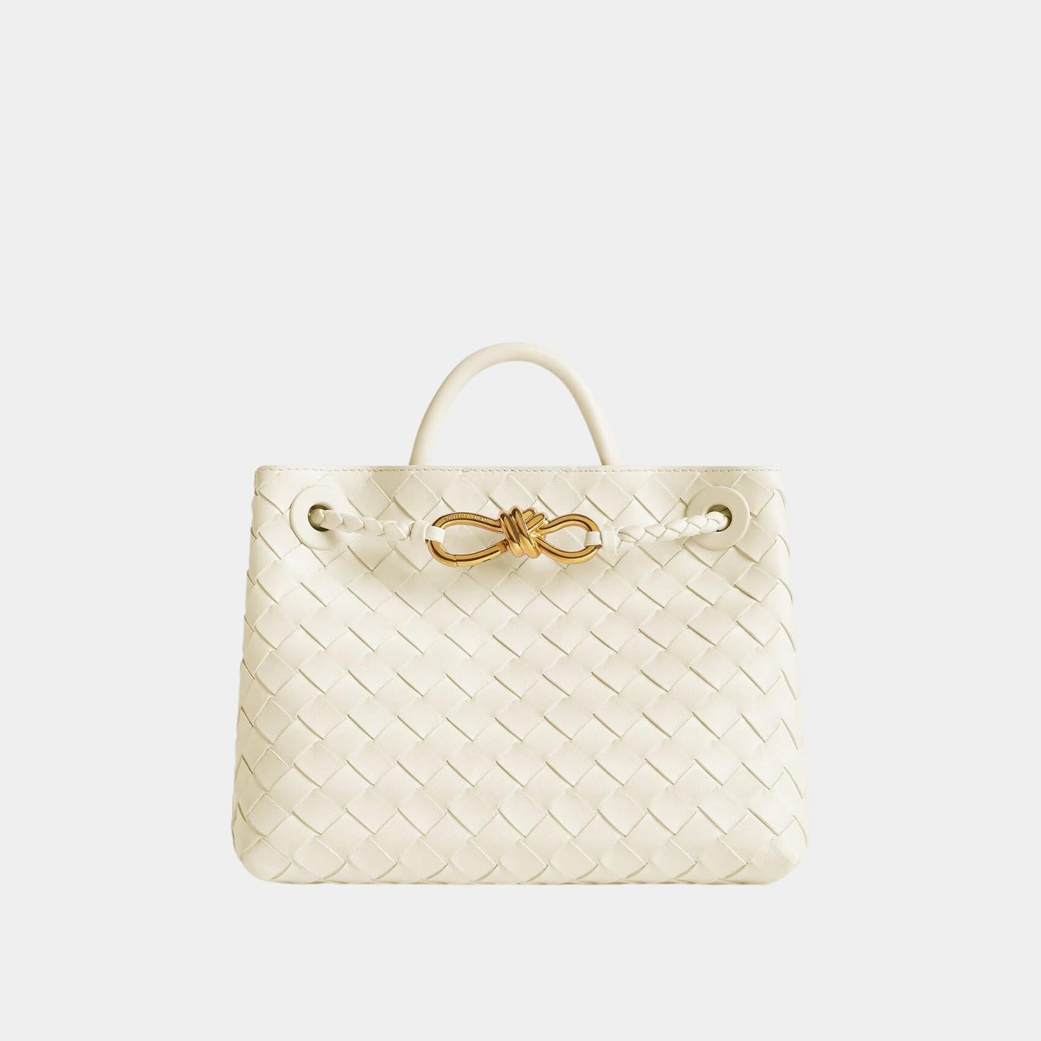 Small Andiamo Bag