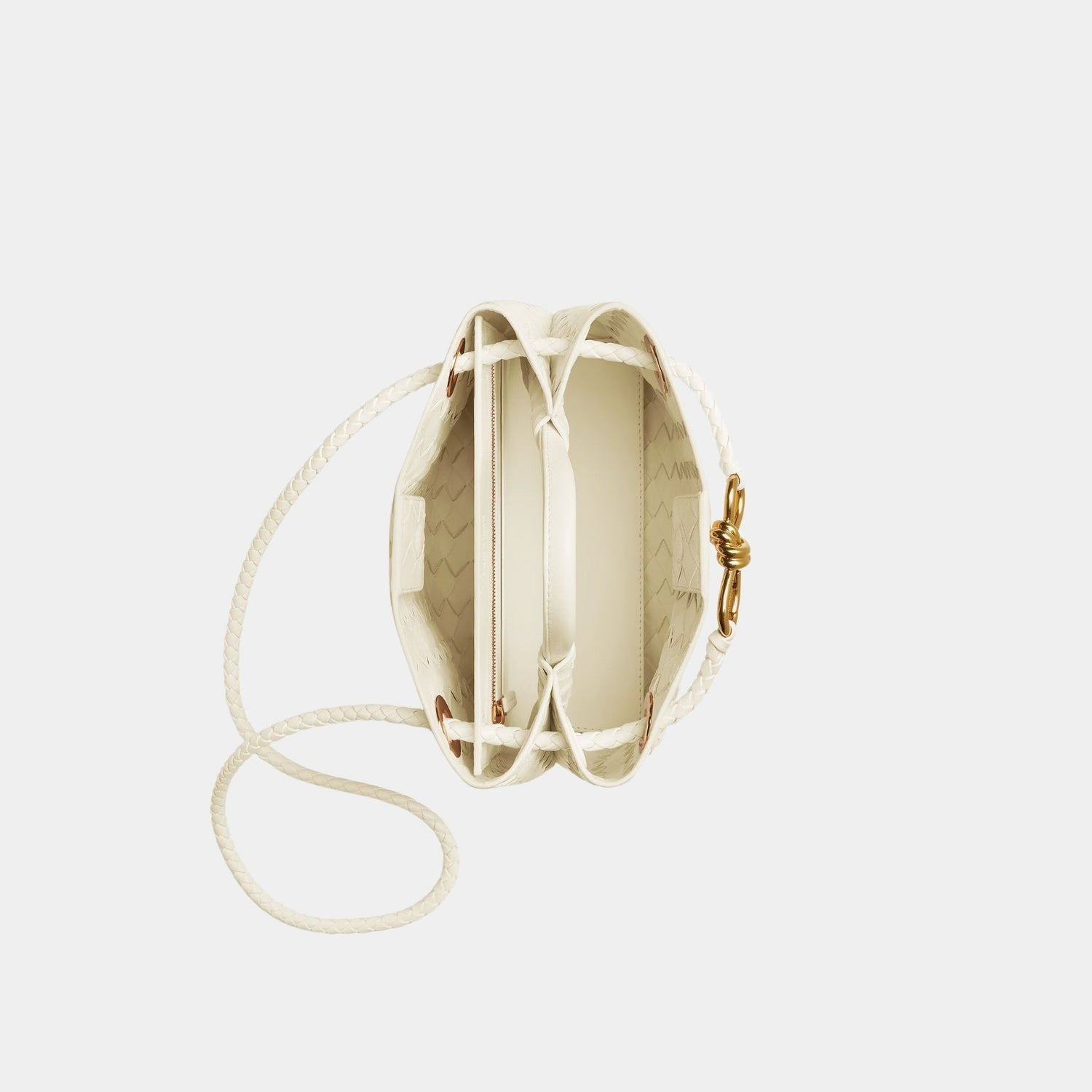Small Andiamo Bag