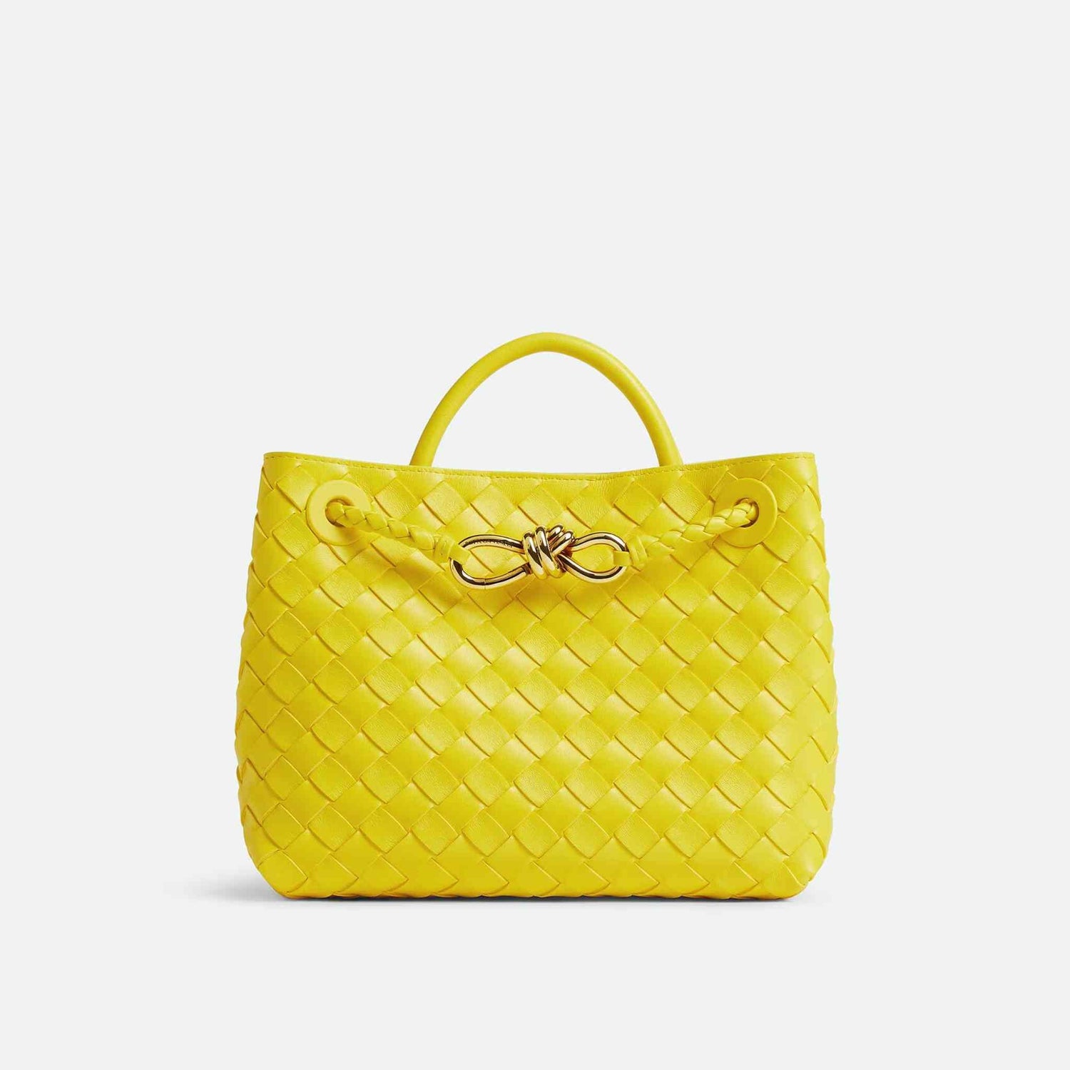 Small Andiamo Bag