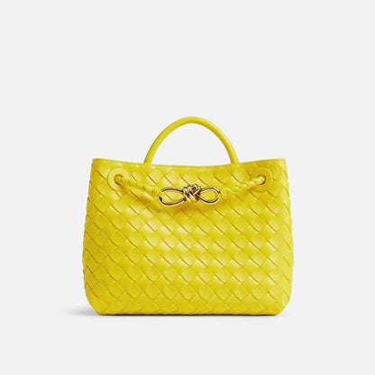 Small Andiamo Bag
