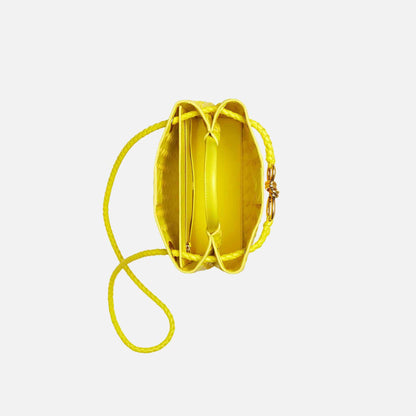 Small Andiamo Bag