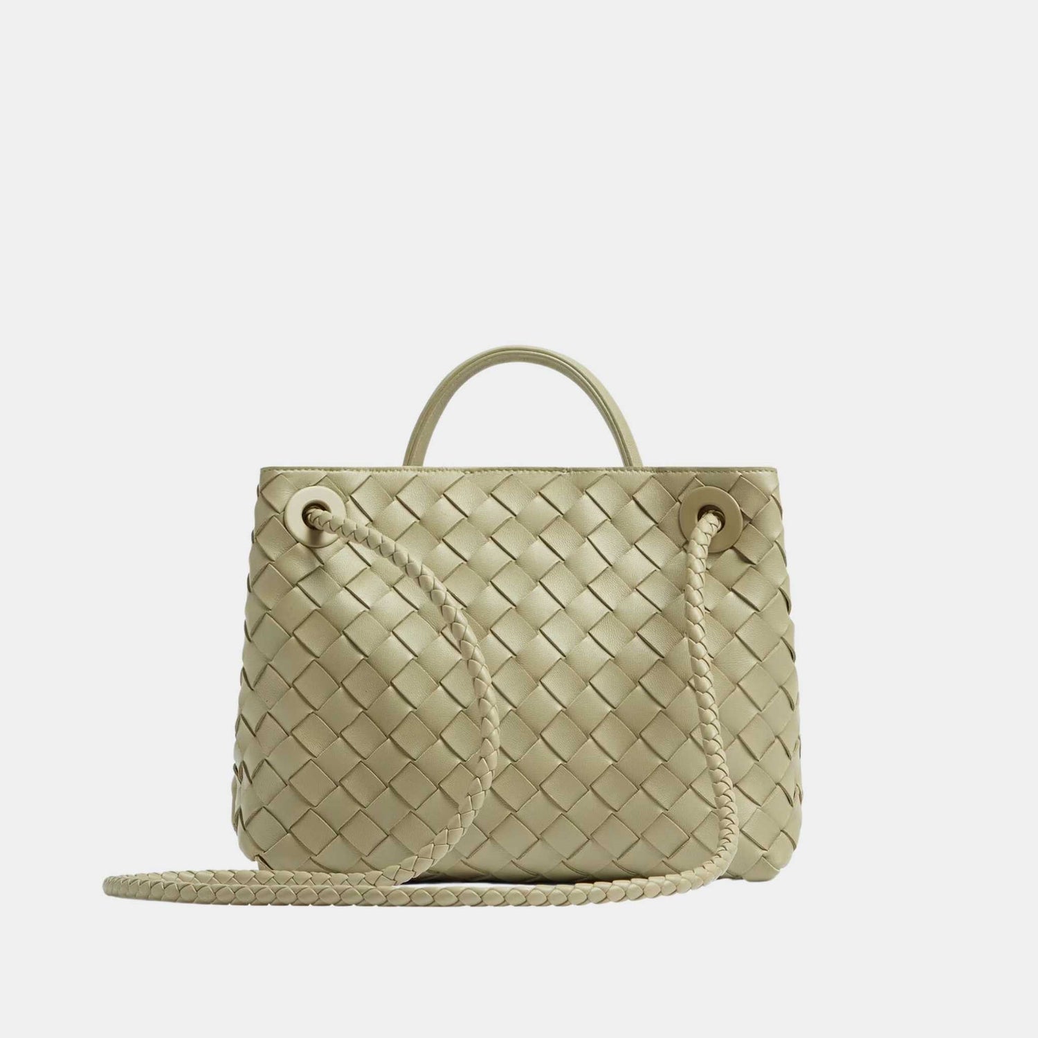 Small Andiamo Bag