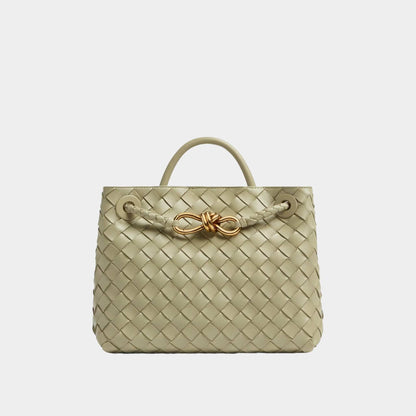 Small Andiamo Bag