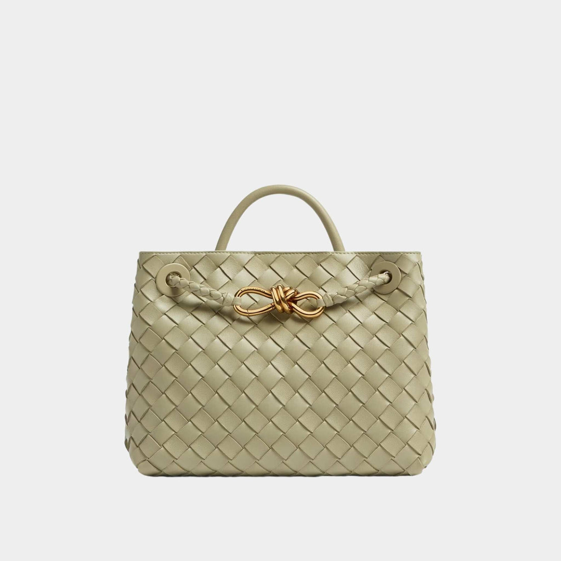 Small Andiamo Bag