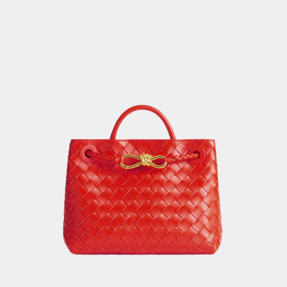 Small Andiamo Bag