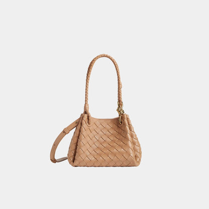 Small Parachute Shoulder Bag