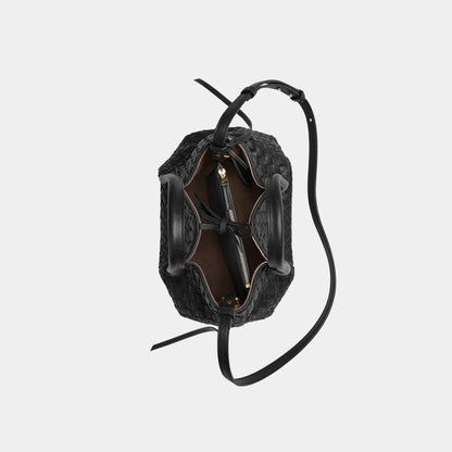 Small Pinacoteca Tote Bag