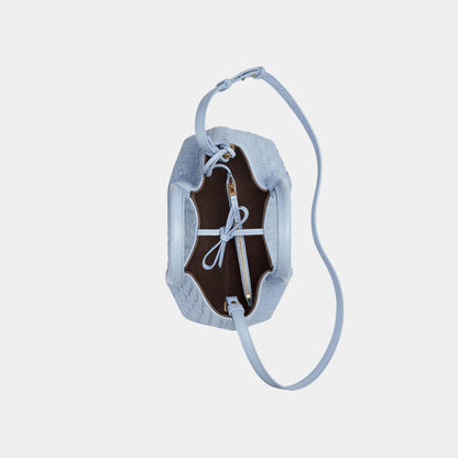 Small Pinacoteca Tote Bag