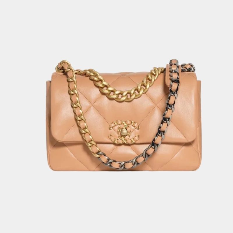 19 Handbag Fall-Winter 2024/25 Pre-Collection