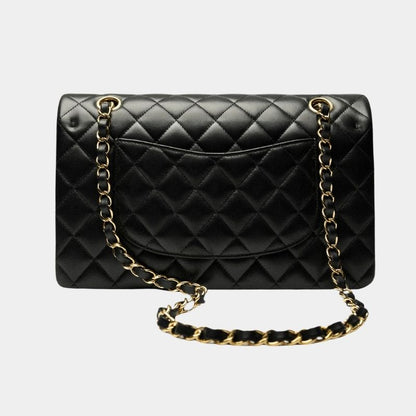 Classic 11.12 Handbag Cruise 2024/25