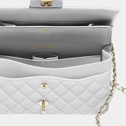 Classic 11.12 Handbag Cruise 2024/25