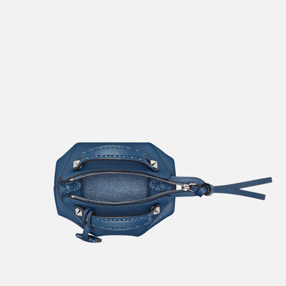 By The Way Selleria Mini Bag