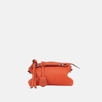 By The Way Selleria Mini Bag