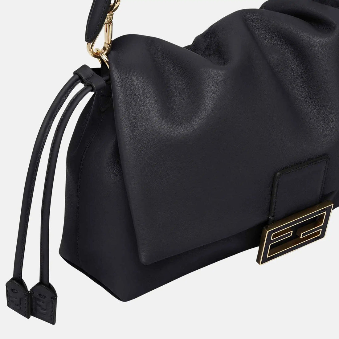 Mamma Baguette Medium Bag
