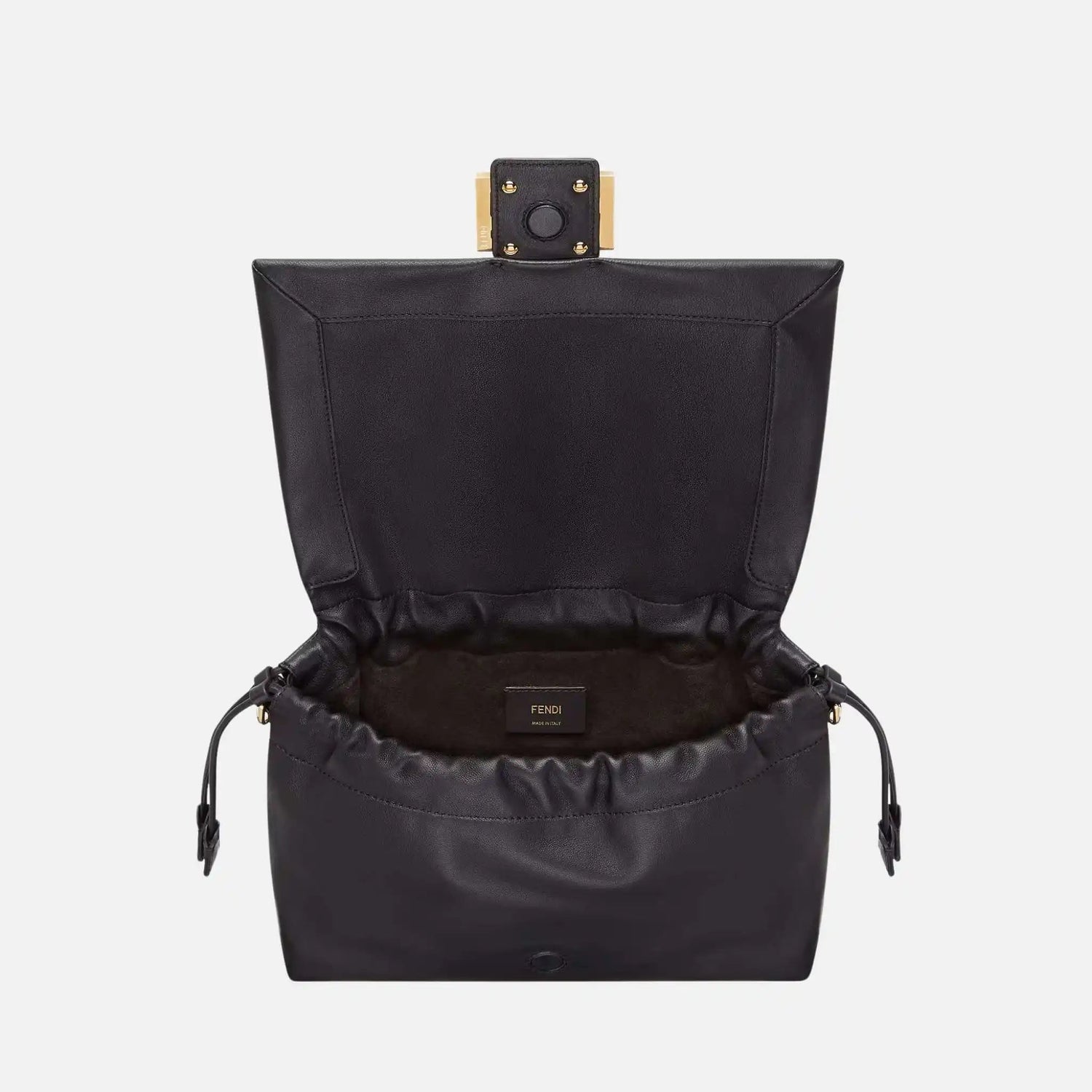 Mamma Baguette Medium Bag
