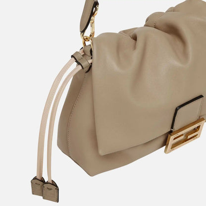 Mamma Baguette Medium Bag