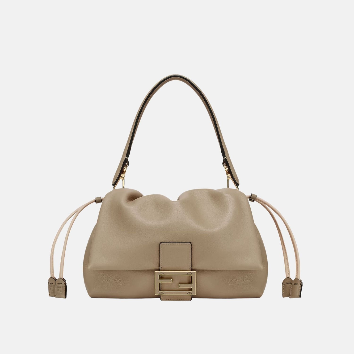 Mamma Baguette Medium Bag