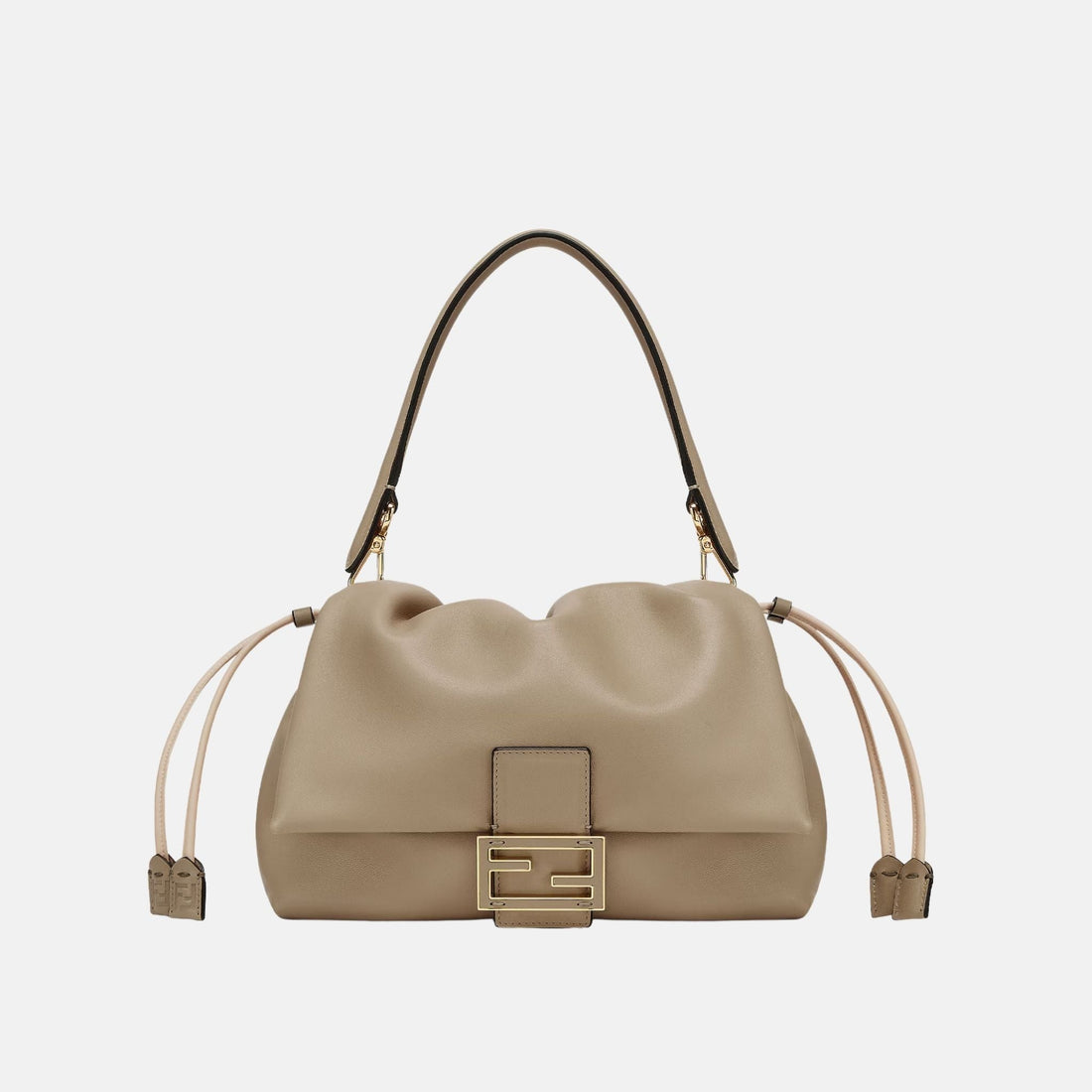 Mamma Baguette Medium Bag