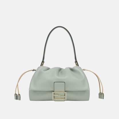 Mamma Baguette Medium Bag