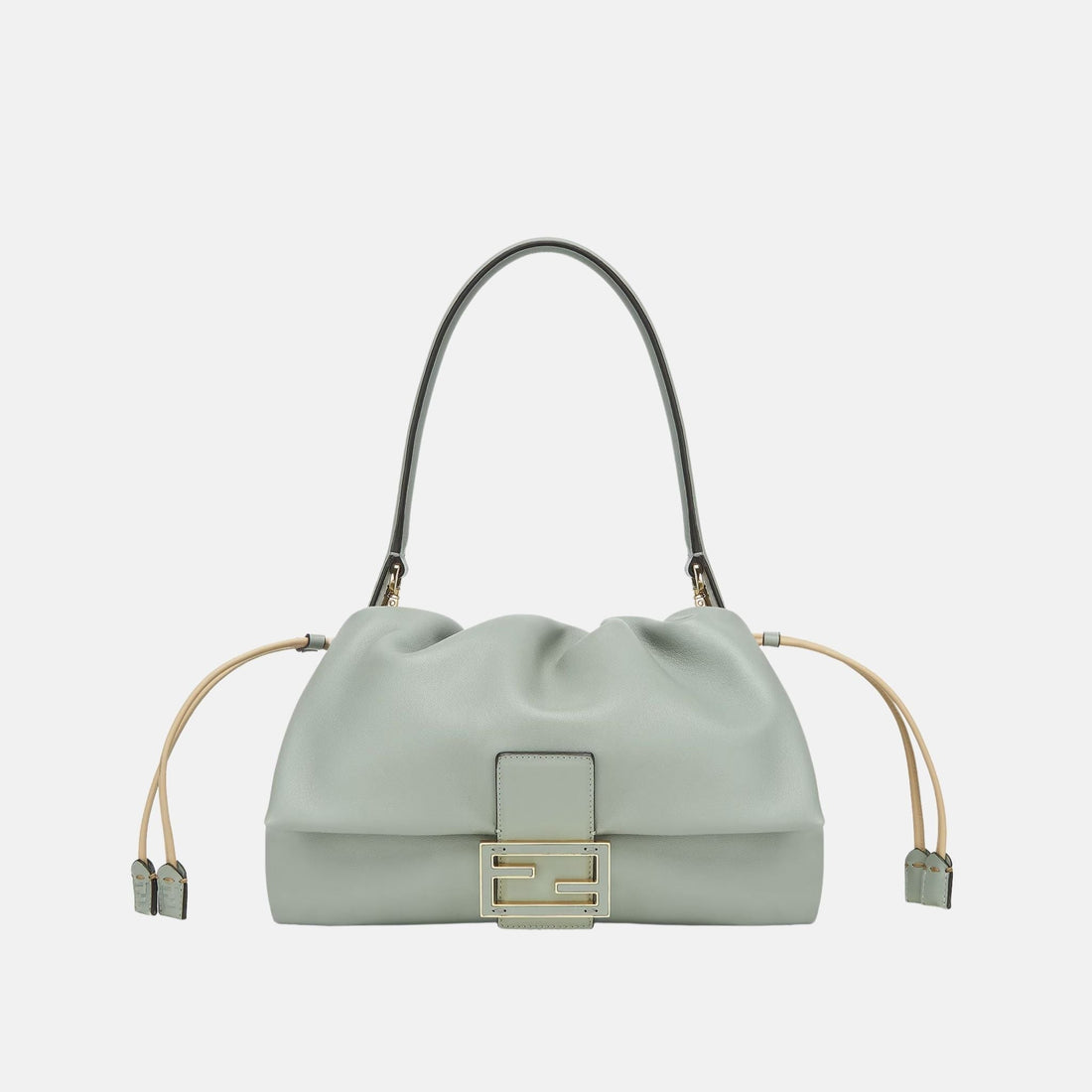 Mamma Baguette Medium Bag