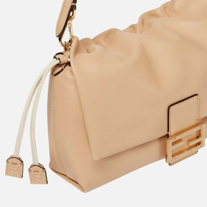 Mamma Baguette Medium Bag
