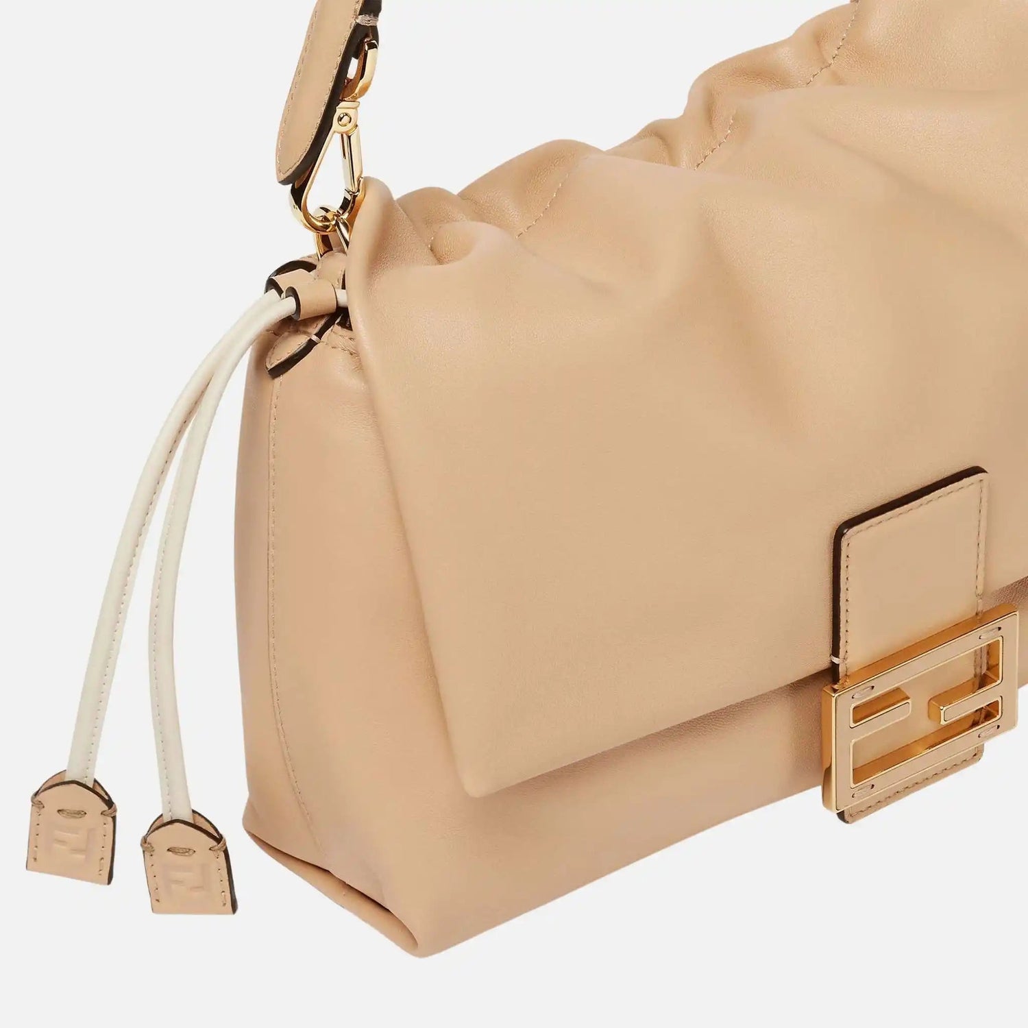 Mamma Baguette Medium Bag