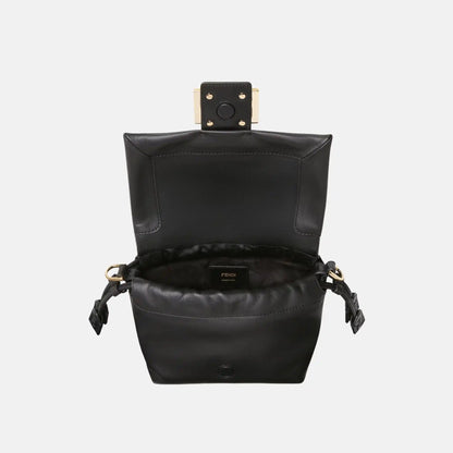 Mamma Baguette Small Mini Bag