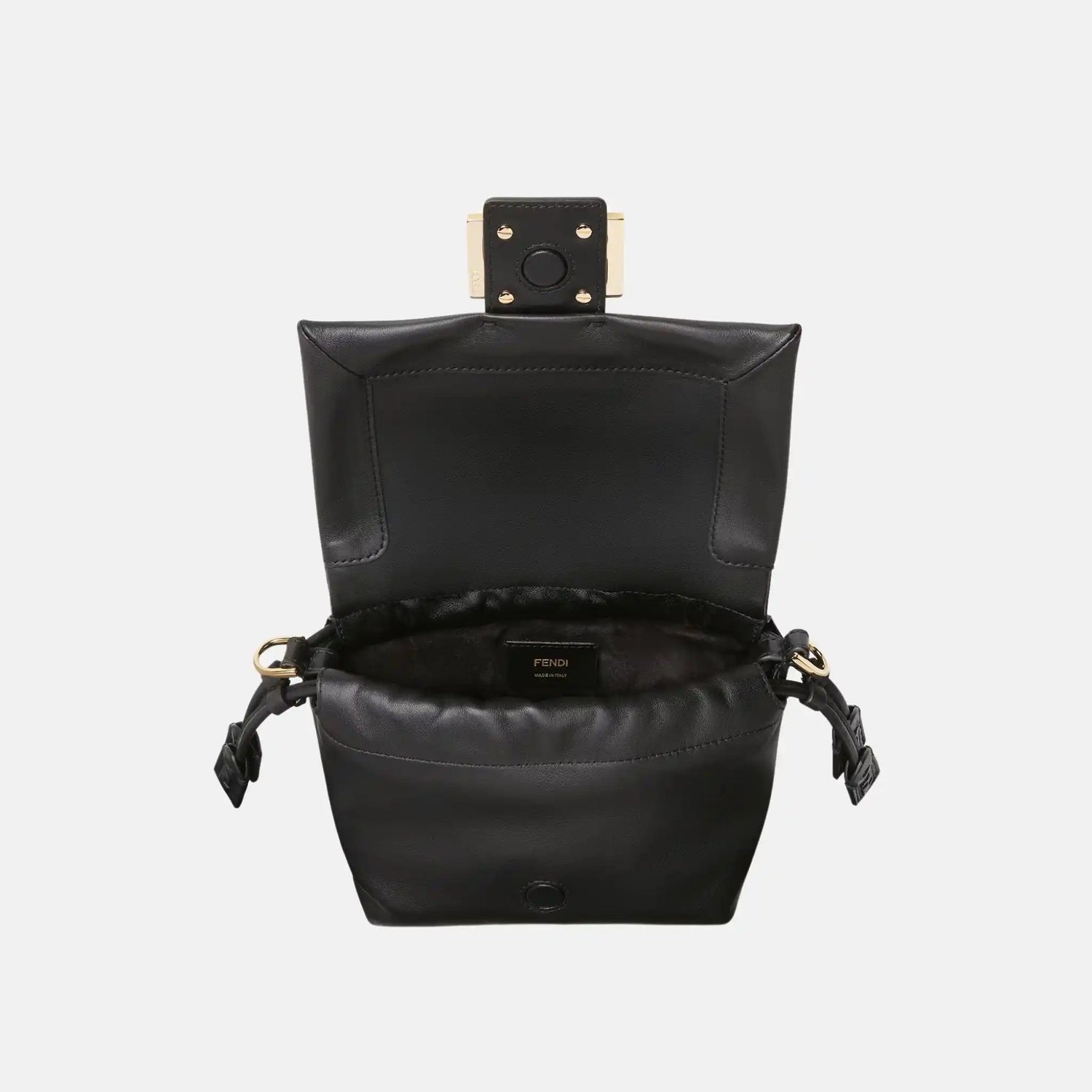 Mamma Baguette Small Mini Bag