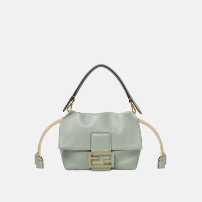 Mamma Baguette Small Mini Bag