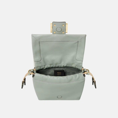Mamma Baguette Small Mini Bag