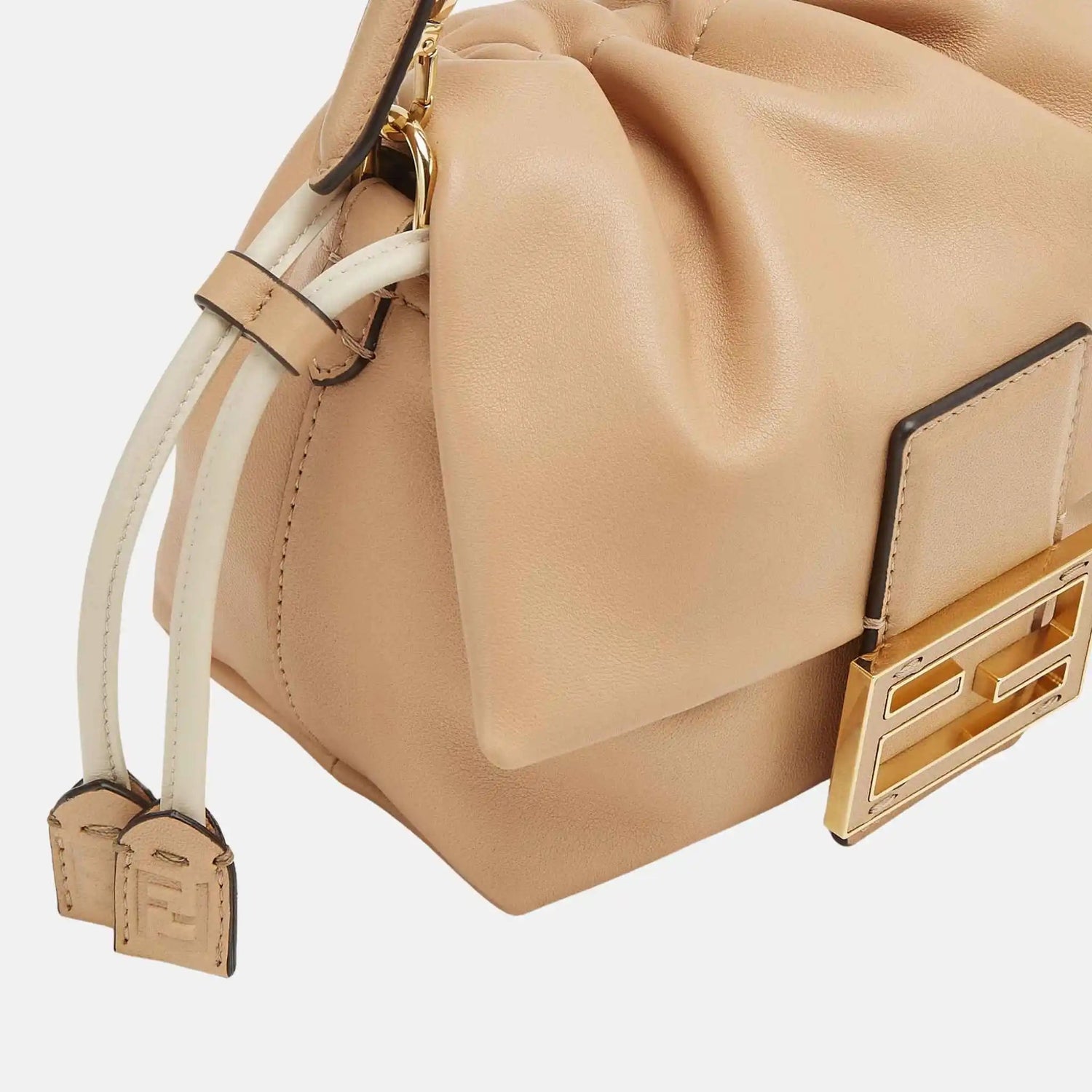 Mamma Baguette Small Mini Bag