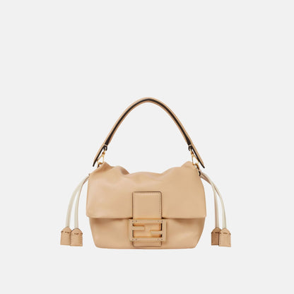 Mamma Baguette Small Mini Bag