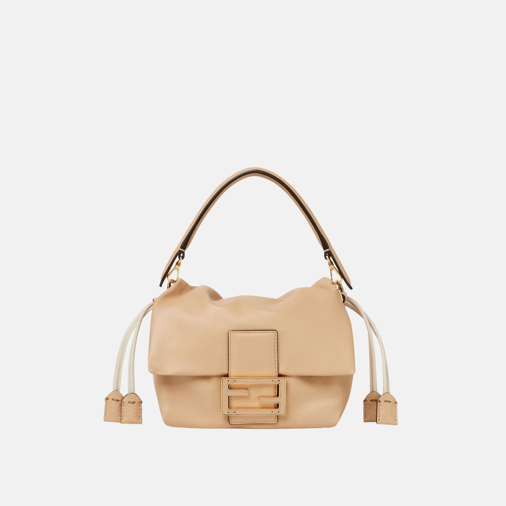 Mamma Baguette Small Mini Bag