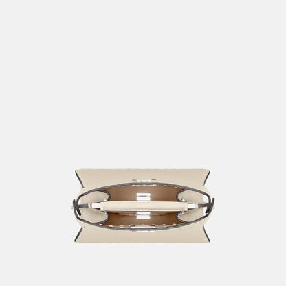Peekaboo ISeeU Petite Selleria Bag